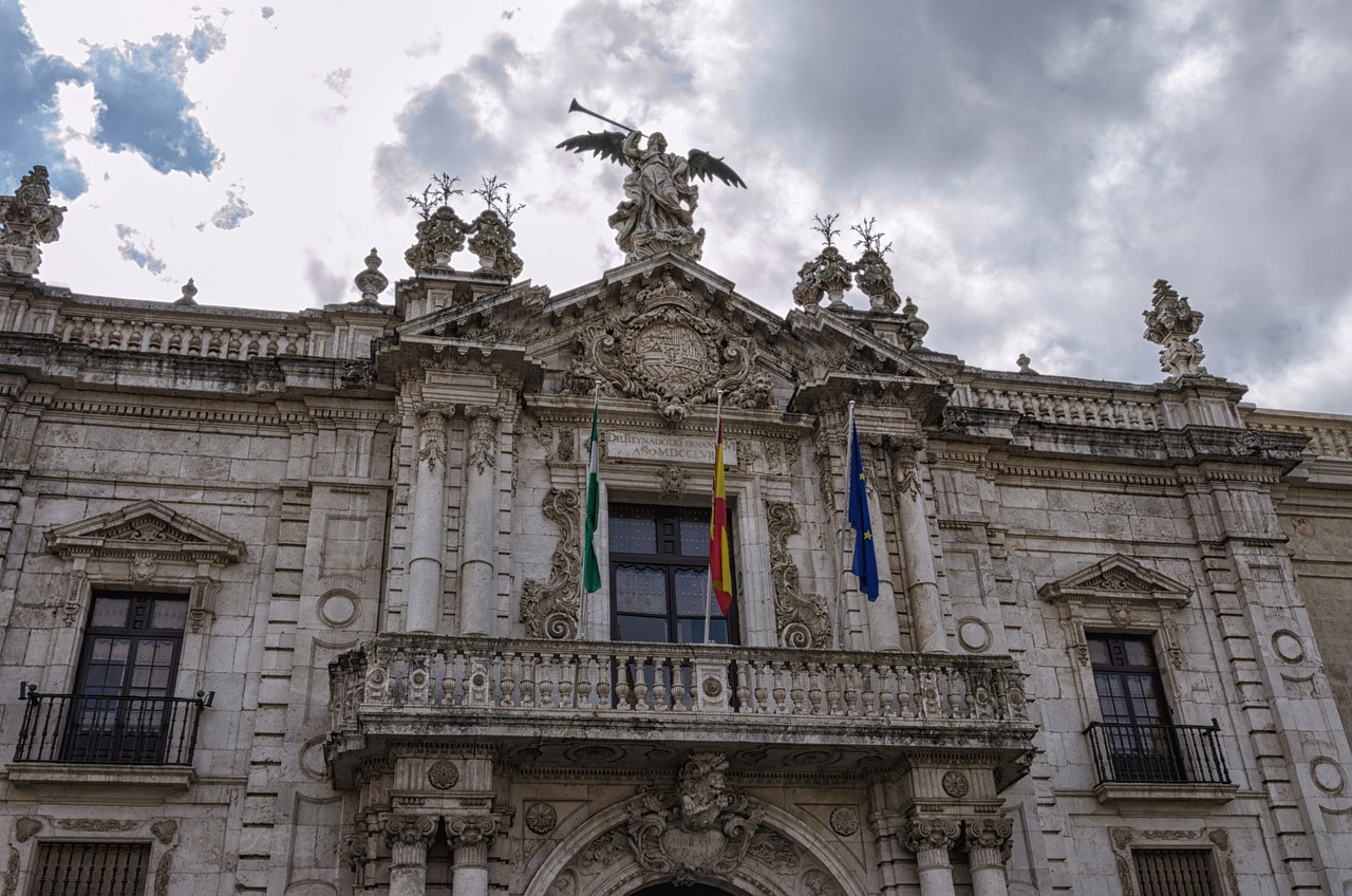 Sevilla